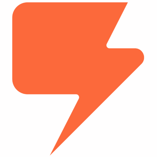/wp-content/uploads/2026/01/cropped-EV_LOGO_O-scaled-1.png