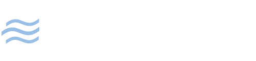 Katadyn_logo_WT