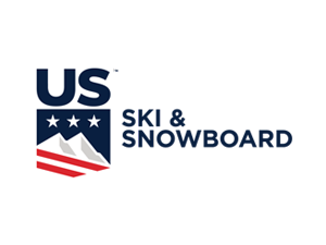 USSkiSnowbardLogo