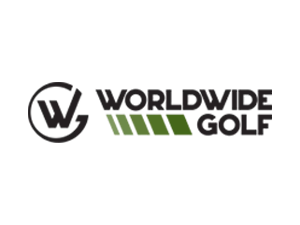 WorldwideGolf3