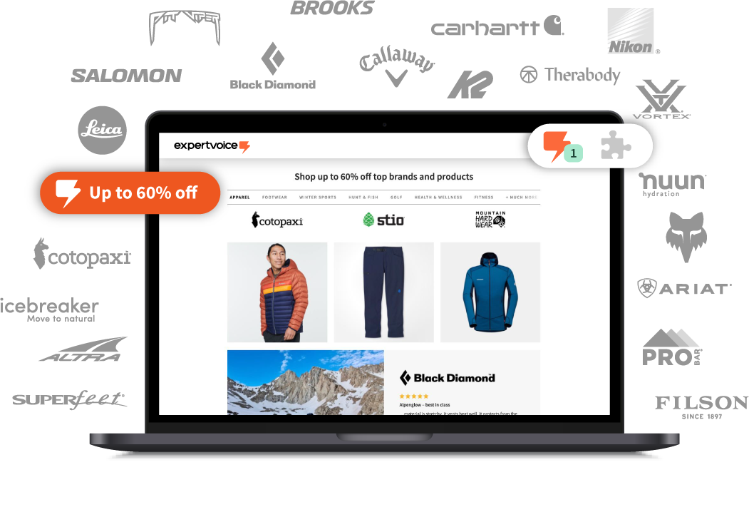 DealAlert_LandingPage_header
