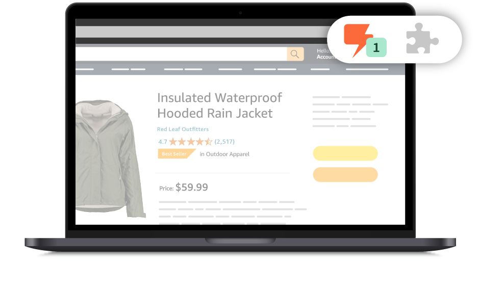 DealAlert_LandingPage_notification