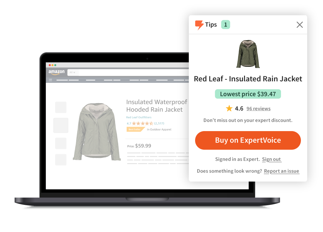 DealAlert_LandingPage_price_compare