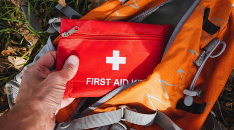 MODULE-24773-26-03-first-aid-kit-title-v01