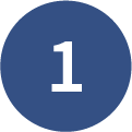 1@2x