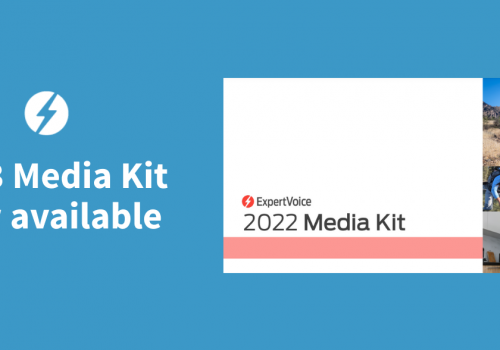 2023-media-kit-v2