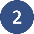 2@2x