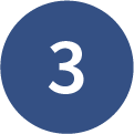 3@2x