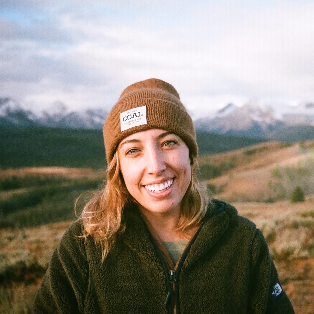 EmmaW