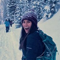 EmmaW