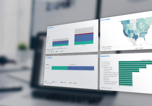 CampaignsManager_PMKG527_1260x600