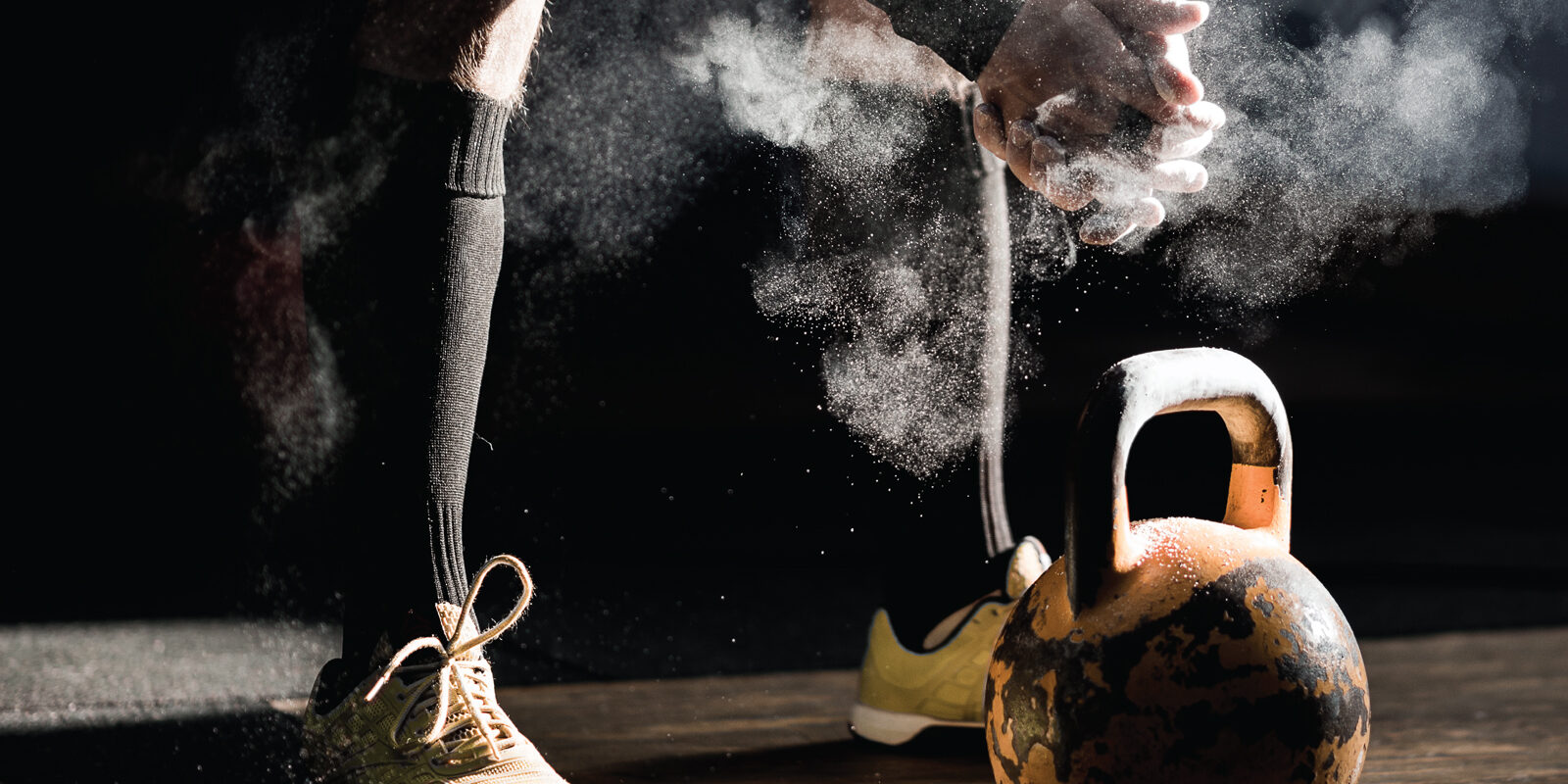 Cellucor_Header_experticity