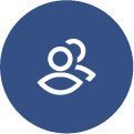 Curated_Audience@2x