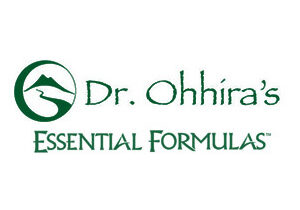 EssentialFormula