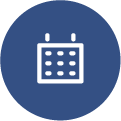 Hands-on@2x