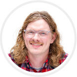 Joel_Swenson_headshot-avatar-02