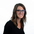 EmmaW