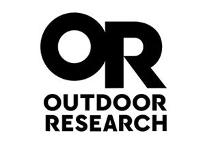 OutdoorResearch