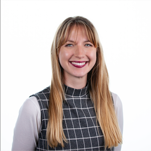 EmmaW