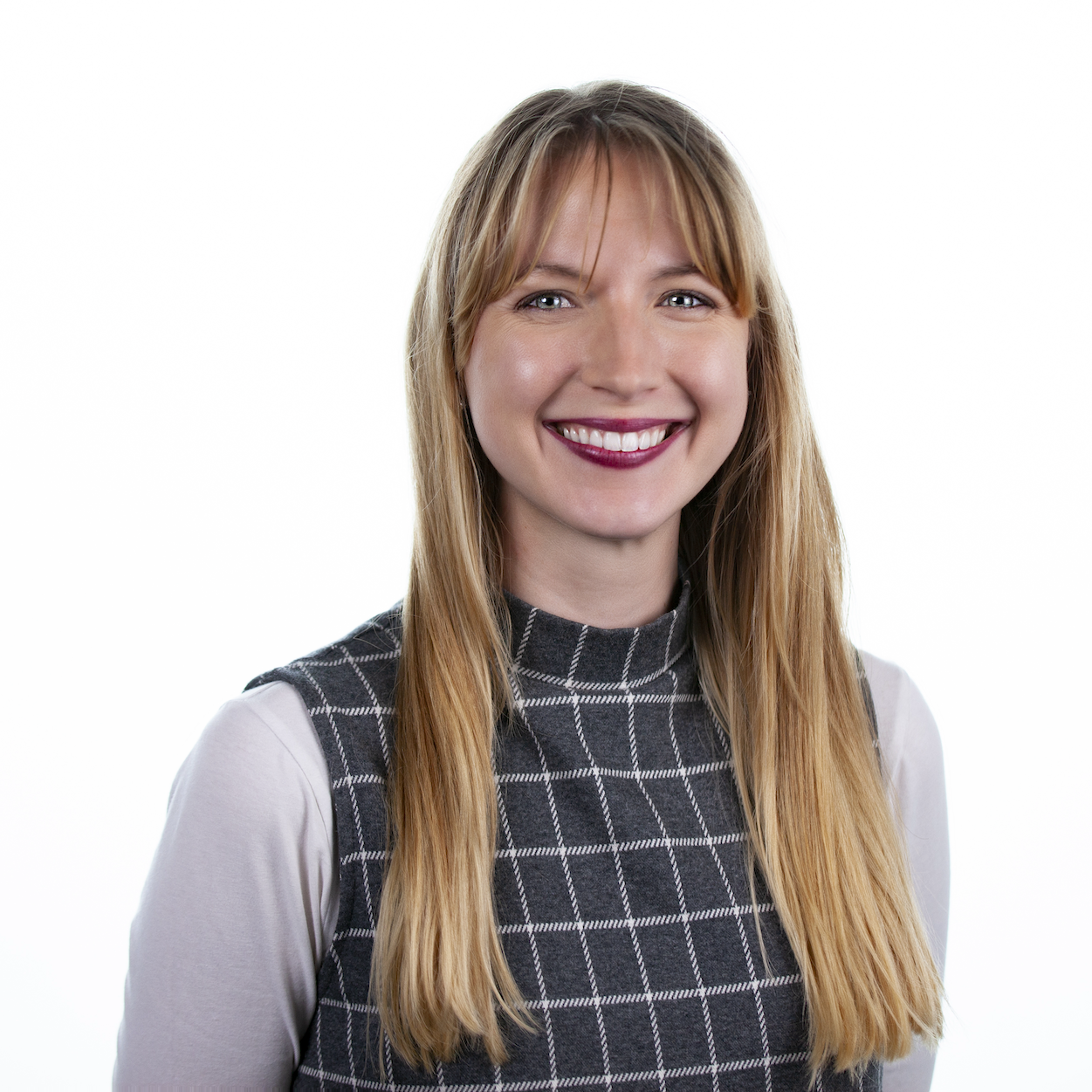 EmmaW