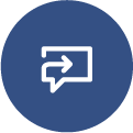 Share@2x