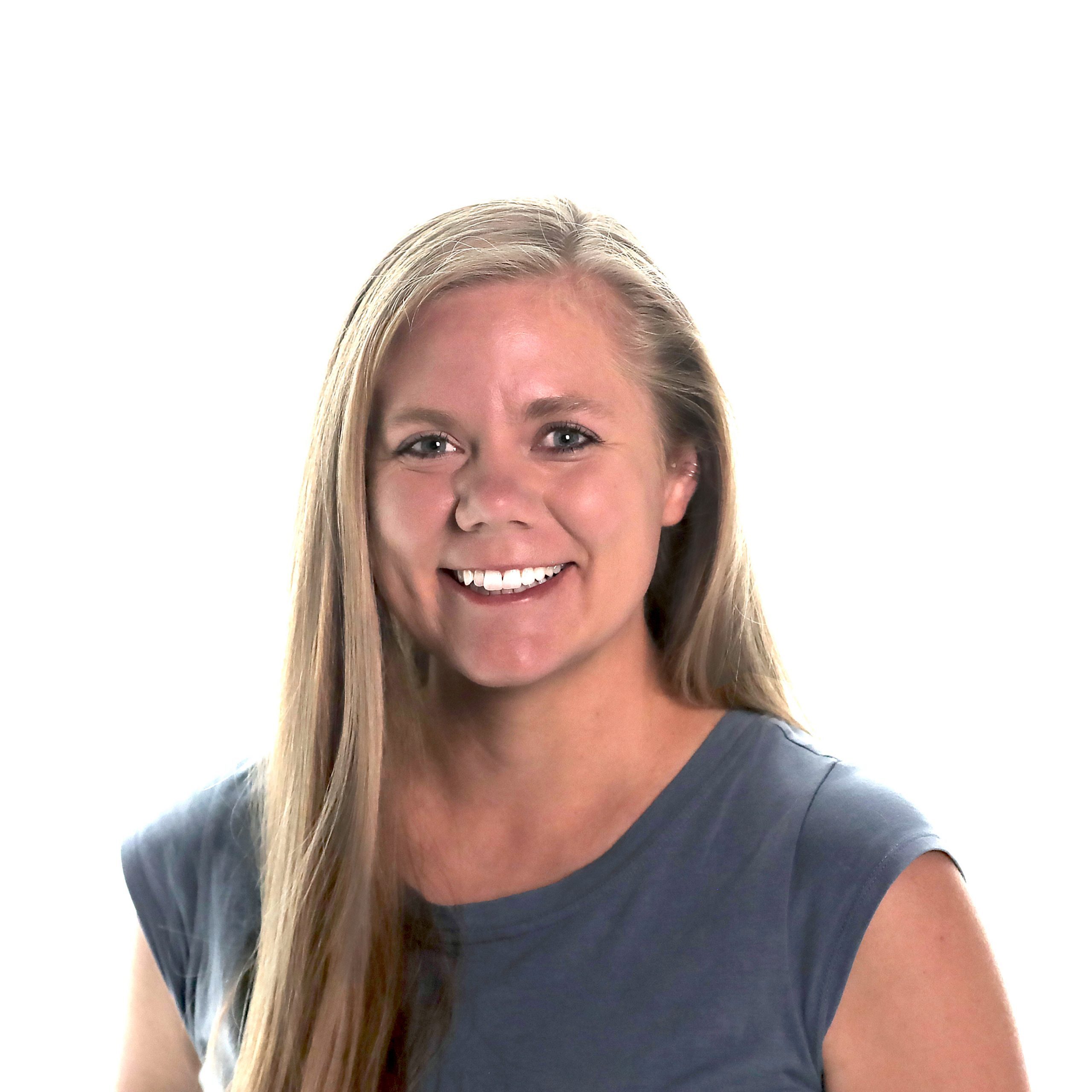 EmmaW