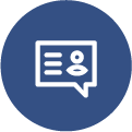 UGC@2x