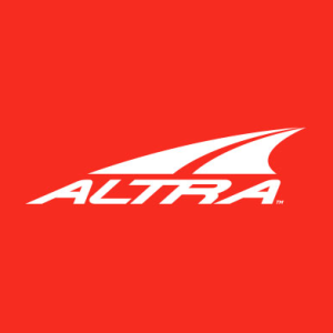 altra
