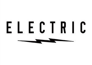electric-square