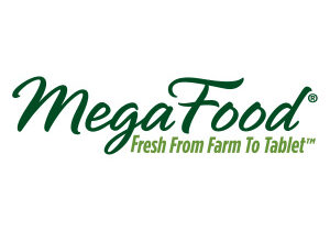 megafood