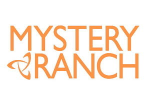 mysteryranch-square