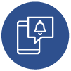 promos-pushnotifications