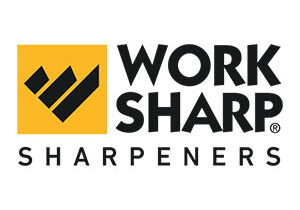 worksharp-1