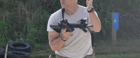 2305_3Tactical_700x700