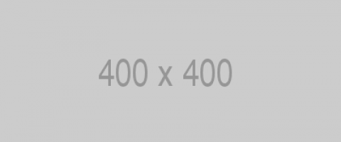400x400