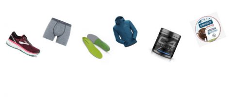 6 expert recommended products