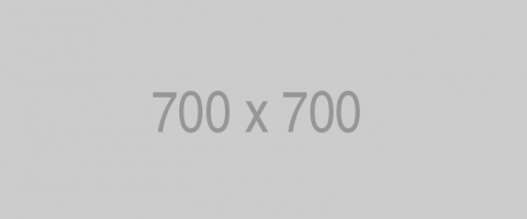 700x700