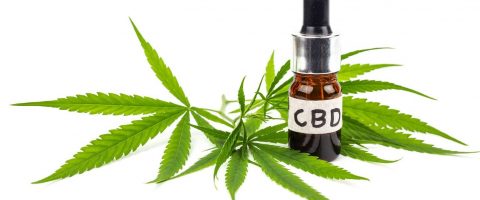 CBD