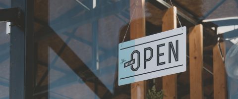 RetailOpenSign