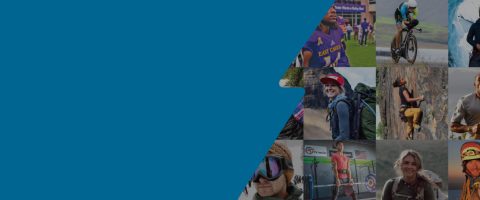 AdvocacyPlatform_HEADER