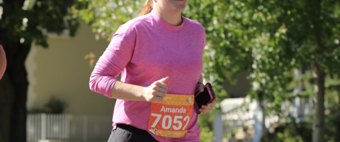 Amanda Profile 700x700