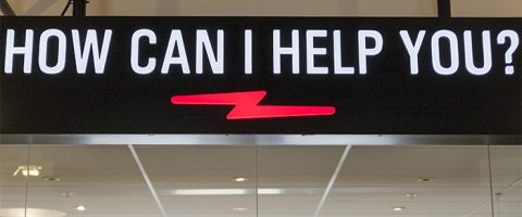 How can I help you expertvoice