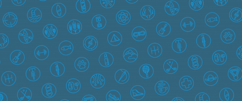 Blog Headers-01