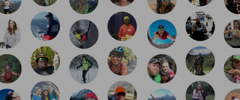 Blog Headers-Expert Profiles