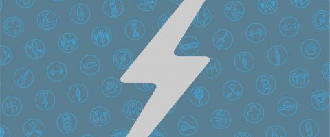Blog Headers-03