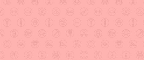 Blog Headers-06
