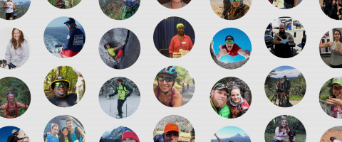Blog Headers - No Filter-02