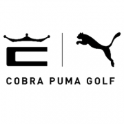 /brand/cobrapumagolf