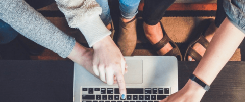 Reviews-recommendations_experticity_expertvoice