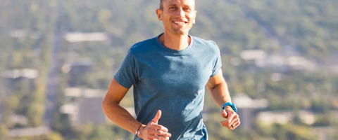 Devin Blog 700x700 (3)